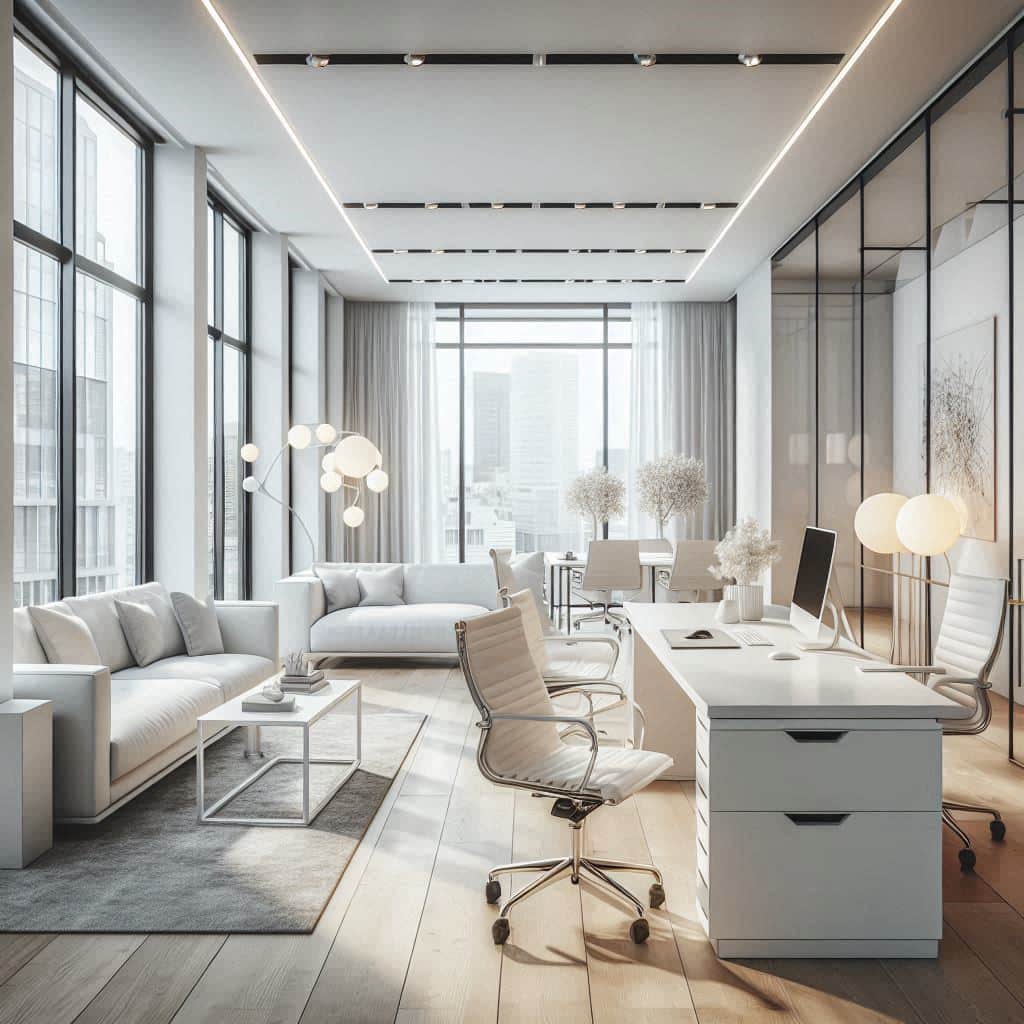 大厦名字文章配图