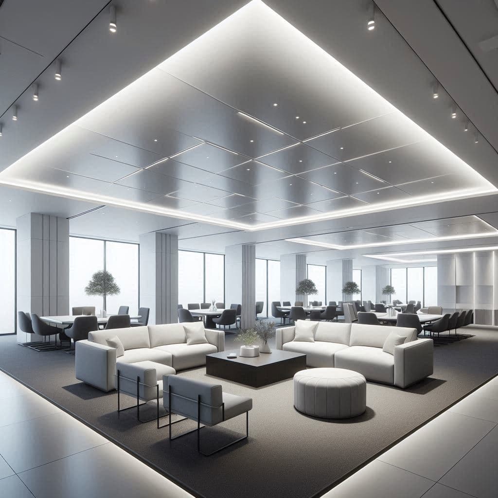 大厦名字文章配图